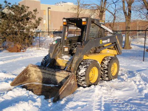 ls180 skid steer specs operating weight|new holland skid steer specs.